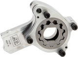 OE+ Oil Pump