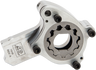 OE+ Oil Pump