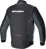 Monza Sport Jacket