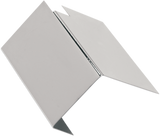Battery Cover