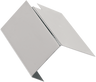 Battery Cover