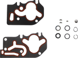 Oil Pump Repair Kit