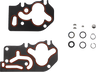 Oil Pump Repair Kit