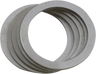 Main Shaft Roller Bearing Washers