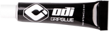 Grip Glue