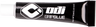 Grip Glue