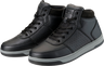 Dundee Boots