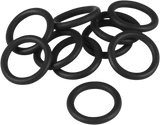 Pushrod Seal