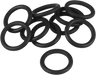 Pushrod Seal