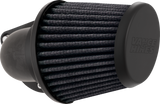 VO2 Falcon Air Intake Kit