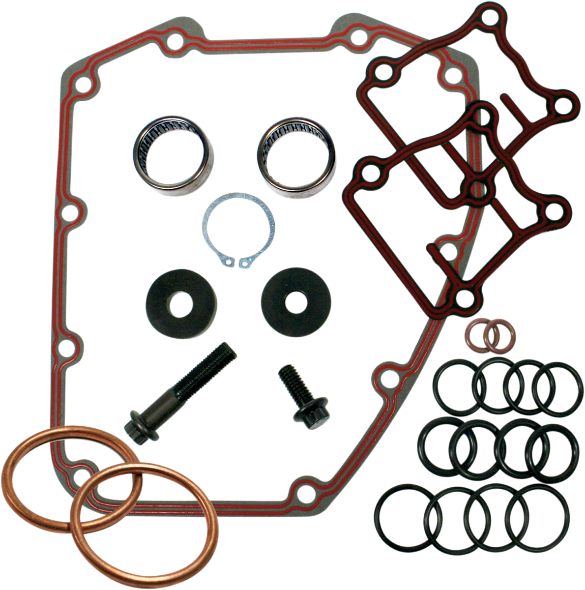 Camshaft Installation Kit