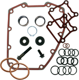 Camshaft Installation Kit