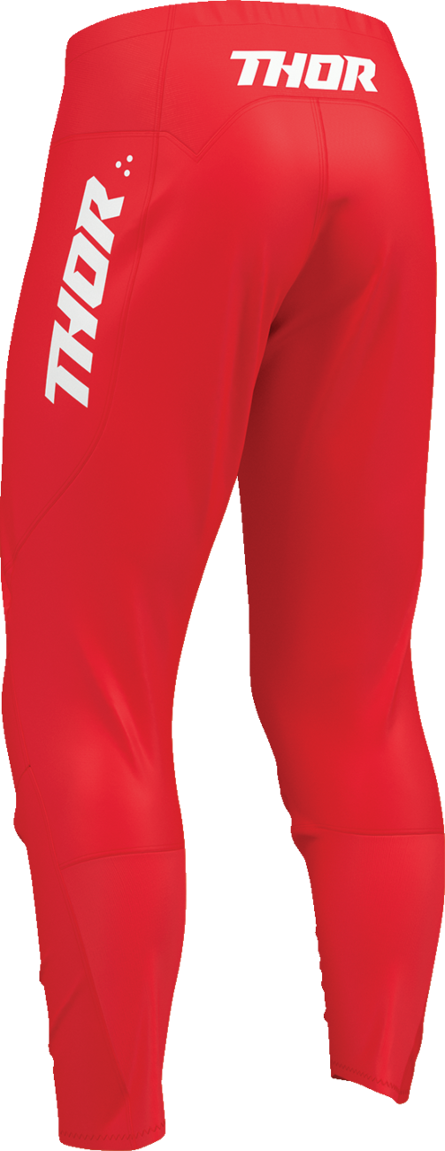 Youth Ridemode Menace Pants