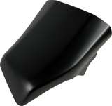 BRL Air Scoop/Horn Cover