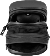 Fundamentals Sissy Bar Bag