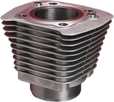 Replacement Cylinders for XL Evolution-Style Motors