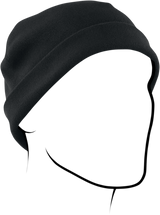 Windproof Helmet Liner