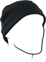 Windproof Helmet Liner