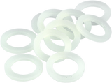 Drain Plug O-Ring