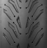 Road 6 Tire