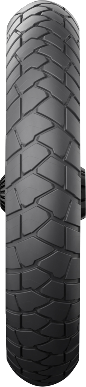 Scorcher Adventure Tire