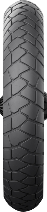 Scorcher Adventure Tire