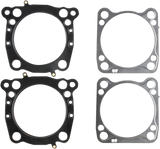 Cylinder Head/Base Gasket Kit