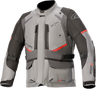 Andes v3 Drystar® Jacket