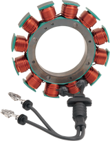 Stator