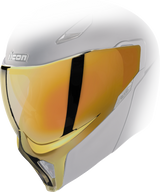 Threshold™ Helmet Shield