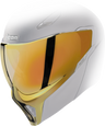 Threshold™ Helmet Shield