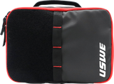 Toiletry Bag Buddy