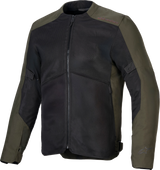 C-1 Air Jacket