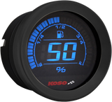 Replacement Gauge
