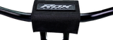 Gen. 3 Bar Pad