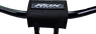 Gen. 3 Bar Pad