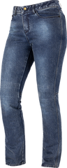 Women's Tuscadero3™ Jeans