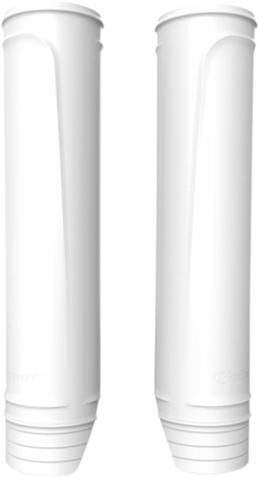 Fork Protectors
