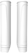 Fork Protectors