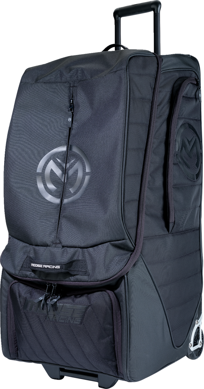 Roller Gear Bag