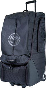 Roller Gear Bag