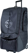 Roller Gear Bag