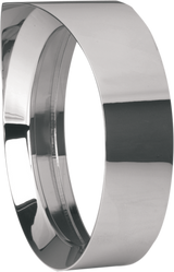7" Nacelle Bezels