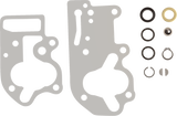 Oil Pump Repair Kit