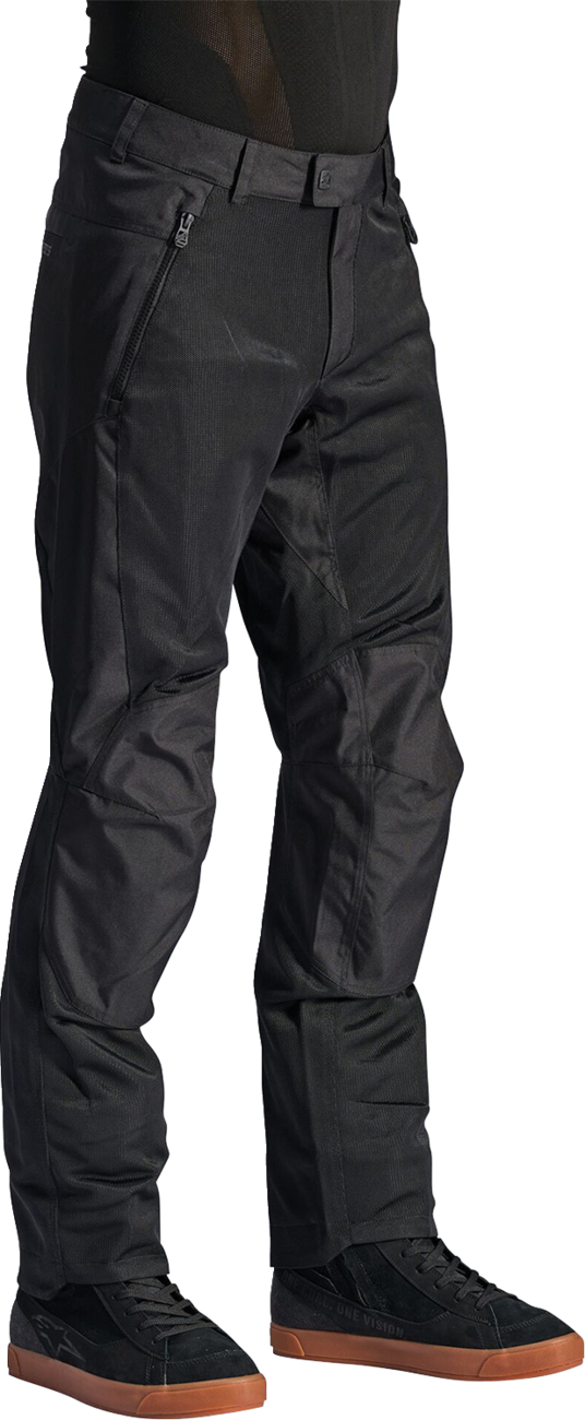 C-1 Air Pants