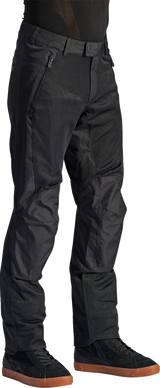 C-1 Air Pants