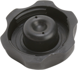 Gas Cap