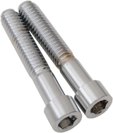M-Eight Bolt Kit