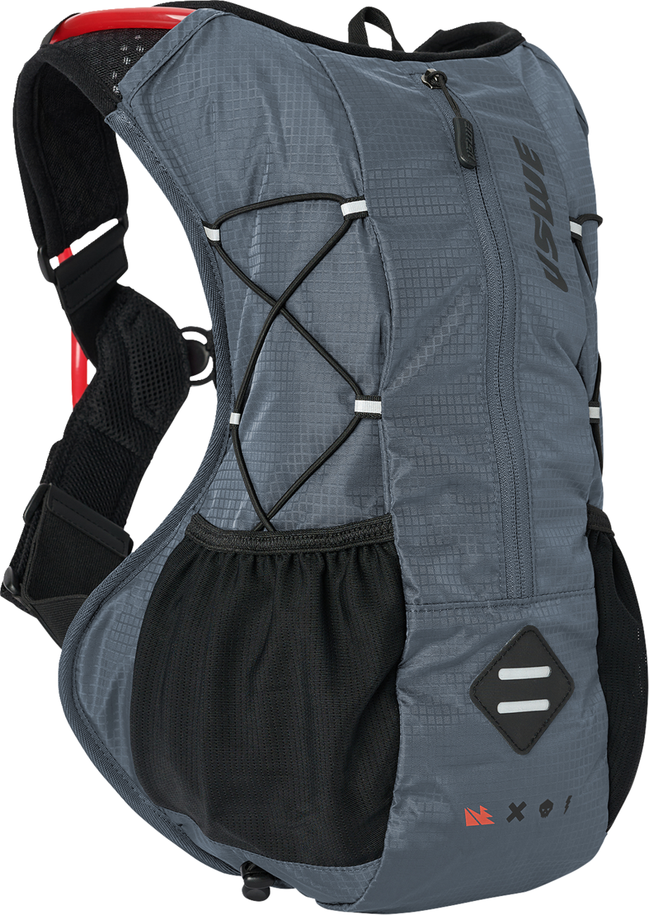 Outlander 10L Hydration Pack
