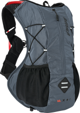 Outlander 10L Hydration Pack